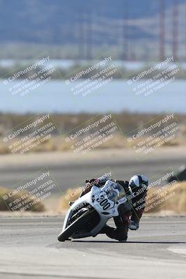 media/Dec-05-2025-CVMA Friday Practice (Fri) [[303bad9a84]]/3-Racer 3 (NRS)/Session 2 (Turn 14)/